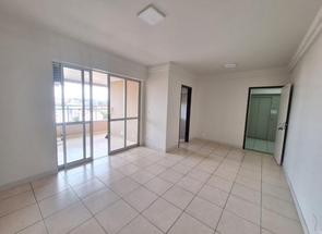Apartamento, 3 Quartos, 2 Vagas, 1 Suite em Vila Clóris, Belo Horizonte, MG valor de R$ 550.000,00 no Lugar Certo