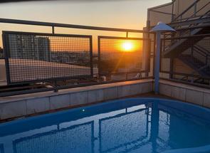 Cobertura, 3 Quartos, 2 Vagas, 1 Suite em Estoril, Belo Horizonte, MG valor de R$ 750.000,00 no Lugar Certo