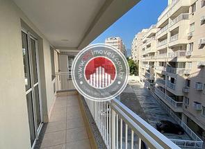 Apartamento, 2 Quartos em Rua Macembu, Taquara, Rio de Janeiro, RJ valor de R$ 343.203,00 no Lugar Certo