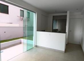 Apartamento, 1 Quarto, 1 Vaga em Barro Preto, Belo Horizonte, MG valor de R$ 736.000,00 no Lugar Certo