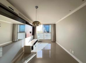 Apartamento, 2 Quartos, 2 Vagas, 1 Suite para alugar em Q Sqnw 108 Bloco G, Noroeste, Brasília/Plano Piloto, DF valor de R$ 6.300,00 no Lugar Certo