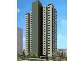 Apartamento, 4 Quartos, 4 Vagas, 2 Suites em Vila da Serra, Nova Lima, MG valor de R$ 3.268.940,00 no Lugar Certo