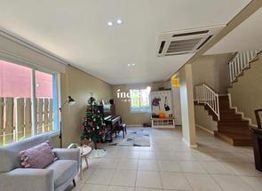 Casa, 3 Quartos, 4 Vagas, 3 Suites em Rua Cezário Gonçalves, Jardim Botânico, Ribeirão Preto, SP valor de R$ 1.490.000,00 no Lugar Certo