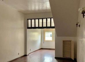 Apartamento, 2 Quartos, 1 Vaga, 1 Suite para alugar em Centro, Pelotas, RS valor de R$ 1.800,00 no Lugar Certo