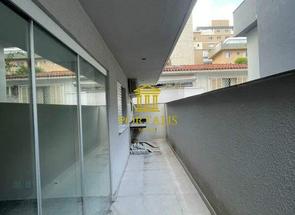 Apartamento, 2 Quartos, 2 Vagas, 2 Suites em Anchieta, Belo Horizonte, MG valor de R$ 829.000,00 no Lugar Certo