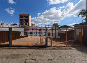 Lote para alugar em Centro, Varginha, MG valor de R$ 6.000,00 no Lugar Certo