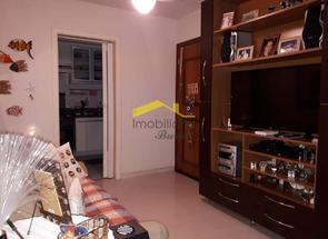 Apartamento, 4 Quartos, 2 Vagas, 1 Suite em Buritis, Belo Horizonte, MG valor de R$ 830.000,00 no Lugar Certo