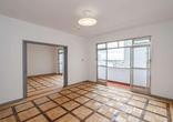 Apartamento, 3 Quartos, 1 Vaga