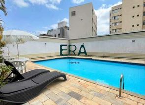 Apartamento, 3 Quartos, 2 Vagas, 1 Suite em São Pedro, Belo Horizonte, MG valor de R$ 749.000,00 no Lugar Certo