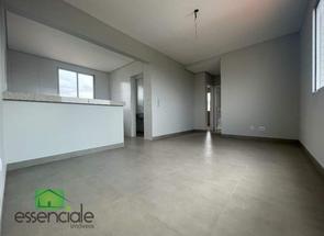 Apartamento, 2 Quartos, 2 Vagas, 1 Suite em Novo Eldorado, Contagem, MG valor de R$ 450.000,00 no Lugar Certo