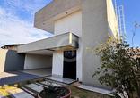 Casa, 3 Quartos