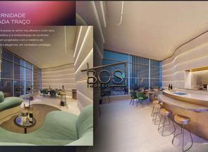 Apartamento, 3 Quartos, 2 Vagas, 1 Suite em Anchieta, Belo Horizonte, MG valor de R$ 1.746.007,00 no Lugar Certo