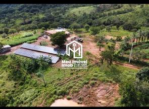 Fazenda, 2 Quartos em Quadra 05 Ar 1, Sob, Sobradinho, DF valor de R$ 1.200.000,00 no Lugar Certo