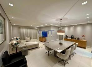 Apartamento, 4 Quartos, 3 Vagas, 4 Suites em Santo Antônio, Belo Horizonte, MG valor de R$ 3.300.000,00 no Lugar Certo