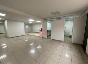 Andar, 1 Vaga para alugar em Padre Eustáquio, Belo Horizonte, MG valor de R$ 9.000,00 no Lugar Certo