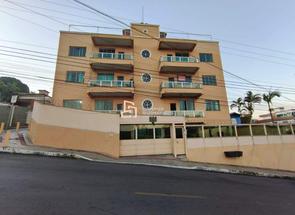 Apartamento, 2 Quartos, 1 Vaga para alugar em Rua Antônio Ferreira Maia, Santa Helena, Belo Horizonte, MG valor de R$ 1.600,00 no Lugar Certo