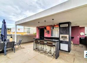 Cobertura, 3 Quartos, 2 Vagas, 1 Suite em Fernão Dias, Belo Horizonte, MG valor de R$ 920.000,00 no Lugar Certo