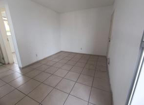 Apartamento, 2 Quartos, 1 Vaga para alugar em Paulo Camilo, Betim, MG valor de R$ 1.200,00 no Lugar Certo