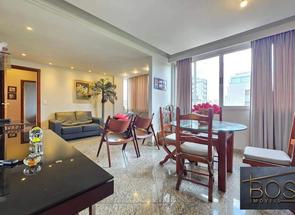 Apartamento, 3 Quartos, 2 Vagas, 1 Suite em São Pedro, Belo Horizonte, MG valor de R$ 1.200.000,00 no Lugar Certo