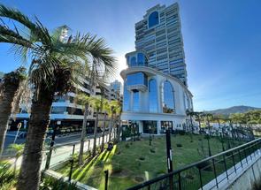 Apartamento, 4 Quartos, 3 Vagas, 4 Suites em Centro, Itapema, SC valor de R$ 6.640.000,00 no Lugar Certo
