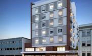 Apartamento, 2 Quartos, 2 Vagas, 1 Suite