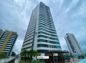 Apartamento, 4 Quartos, 3 Vagas, 3 Suites em Tirol, Natal, RN valor de R$ 1.950.000,00 no Lugar Certo