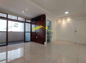 Apartamento, 3 Quartos, 2 Vagas, 1 Suite em Buritis, Belo Horizonte, MG valor de R$ 550.000,00 no Lugar Certo