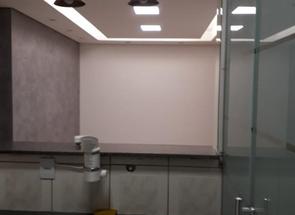 Apartamento, 2 Quartos, 1 Vaga em Cabral, Contagem, MG valor de R$ 220.000,00 no Lugar Certo