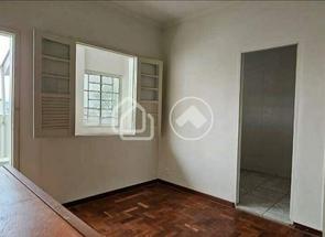 Casa, 2 Quartos para alugar em Rua Anchieta, Padre Eustáquio, Belo Horizonte, MG valor de R$ 2.400,00 no Lugar Certo