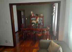Apartamento, 3 Quartos, 2 Vagas, 1 Suite em Palmares, Belo Horizonte, MG valor de R$ 580.000,00 no Lugar Certo