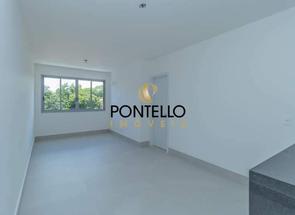 Apartamento, 3 Quartos, 2 Vagas, 1 Suite em Sagrada Família, Belo Horizonte, MG valor de R$ 1.080.000,00 no Lugar Certo