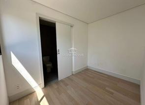 Apartamento, 4 Quartos, 4 Vagas, 4 Suites em Lourdes, Belo Horizonte, MG valor de R$ 4.800.000,00 no Lugar Certo