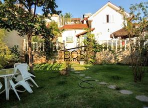 Casa, 5 Quartos, 4 Vagas, 1 Suite em Renascença, Belo Horizonte, MG valor de R$ 1.675.000,00 no Lugar Certo