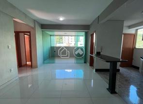 Apartamento, 2 Quartos, 2 Vagas, 1 Suite para alugar em Rua Rubens Caporali Ribeiro, Buritis, Belo Horizonte, MG valor de R$ 4.200,00 no Lugar Certo