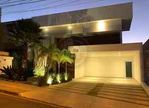 Casa em Condomínio, 4 Quartos em Parque Campolim, Sorocaba, SP valor de R$ 0,00 no Lugar Certo