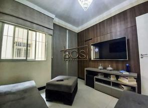 Apartamento, 3 Quartos, 1 Vaga, 1 Suite em São Lucas, Belo Horizonte, MG valor de R$ 600.000,00 no Lugar Certo