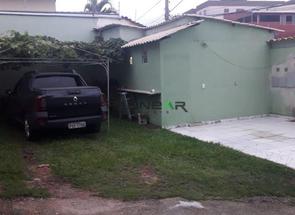 Casa, 3 Quartos, 4 Vagas, 1 Suite em Jardim Riacho das Pedras, Contagem, MG valor de R$ 2.500.000,00 no Lugar Certo