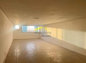 Sala, 2 Vagas para alugar em Estoril, Belo Horizonte, MG valor de R$ 5.000,00 no Lugar Certo