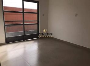 Apartamento, 3 Quartos, 1 Suite para alugar em São Geraldo, Sete Lagoas, MG valor de R$ 1.500,00 no Lugar Certo