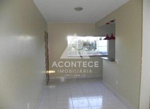 Apartamento, 2 Quartos, 1 Suite para alugar em Sres Quadra 3 Bloco D, Cruzeiro Velho, Cruzeiro, DF valor de R$ 2.200,00 no Lugar Certo