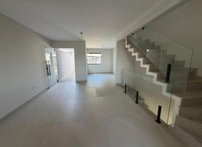 Casa, 3 Quartos, 2 Vagas, 1 Suite em Santa Amélia, Belo Horizonte, MG valor de R$ 999.000,00 no Lugar Certo