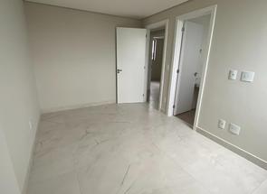 Apartamento, 2 Quartos, 1 Vaga, 1 Suite em Centro, Lavras, MG valor de R$ 534.000,00 no Lugar Certo