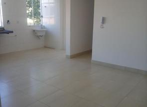 Apartamento, 2 Quartos, 1 Vaga, 1 Suite em Glória, Belo Horizonte, MG valor de R$ 313.680,00 no Lugar Certo