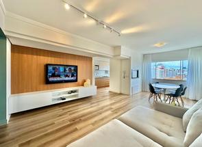 Apartamento, 2 Quartos, 1 Vaga em Centro, Capão da Canoa, RS valor de R$ 810.000,00 no Lugar Certo