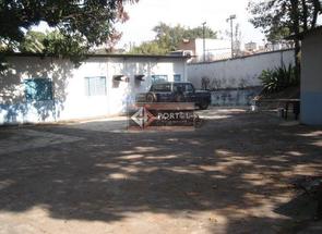 Lote em São João Batista (venda Nova), Belo Horizonte, MG valor de R$ 4.000.000,00 no Lugar Certo