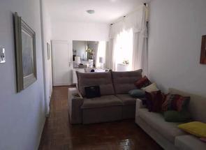Apartamento, 3 Quartos, 1 Vaga em Prado, Belo Horizonte, MG valor de R$ 460.000,00 no Lugar Certo