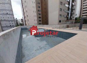 Apartamento, 3 Quartos, 2 Vagas, 1 Suite em Santo Agostinho, Belo Horizonte, MG valor de R$ 1.679.000,00 no Lugar Certo