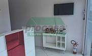 Ponto Comercial, 1 Vaga