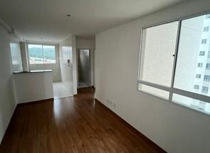 Apartamento, 2 Quartos, 1 Vaga em Central Park, Vespasiano, MG valor de R$ 210.000,00 no Lugar Certo
