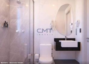 Apartamento, 2 Quartos, 2 Vagas, 1 Suite em Serra, Belo Horizonte, MG valor de R$ 1.206.576,00 no Lugar Certo